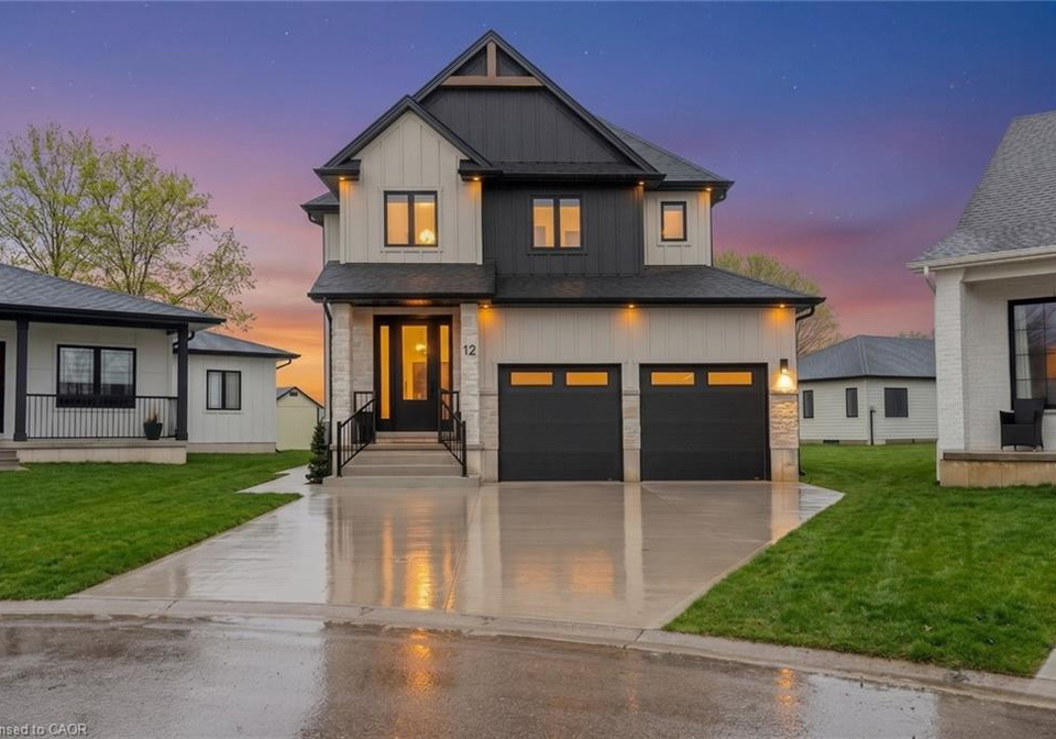 12-macneil-court-port-burwell-ontario-40838282
