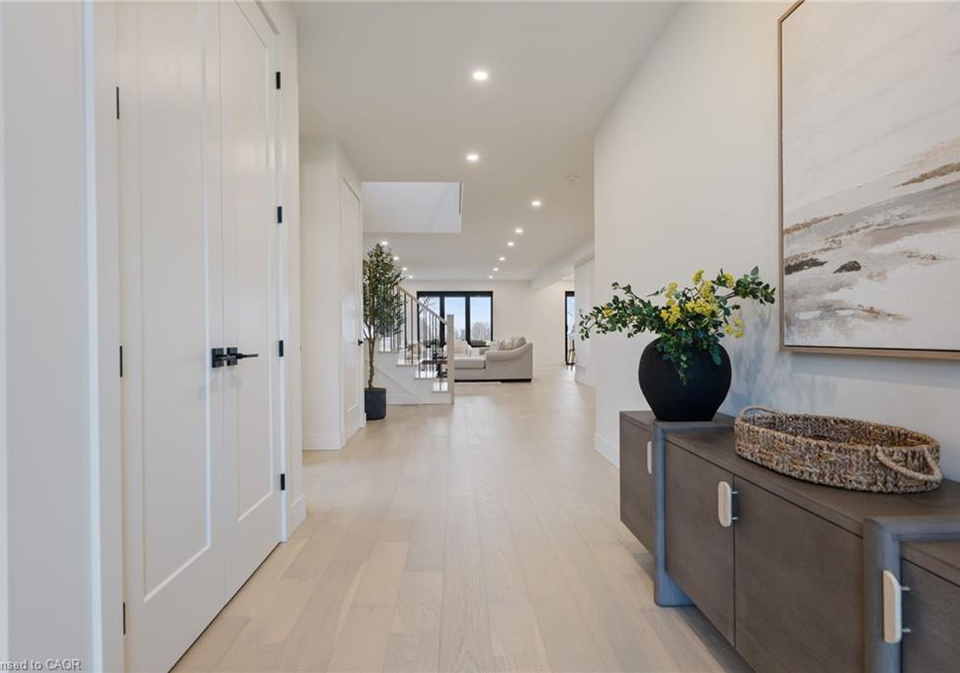 12-macneil-court-port-burwell-ontario-40838282