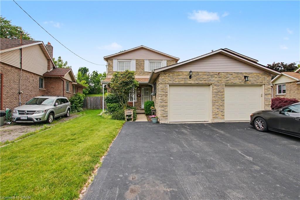 196-guildwood-drive-hamilton-ontario-40838283