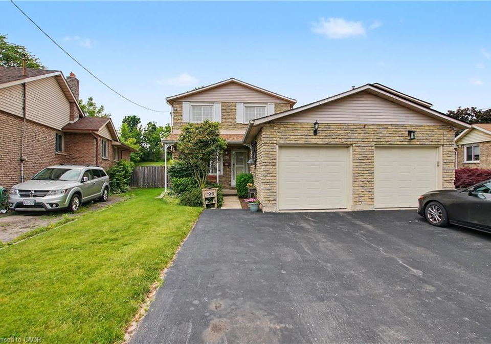 196-guildwood-drive-hamilton-ontario-40838283