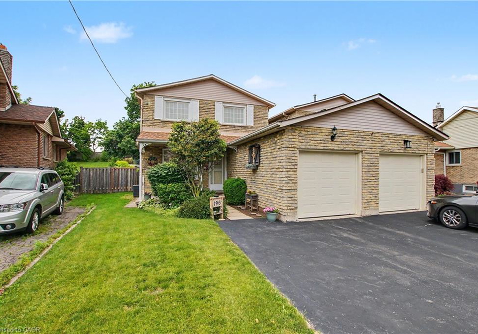 196-guildwood-drive-hamilton-ontario-40838283