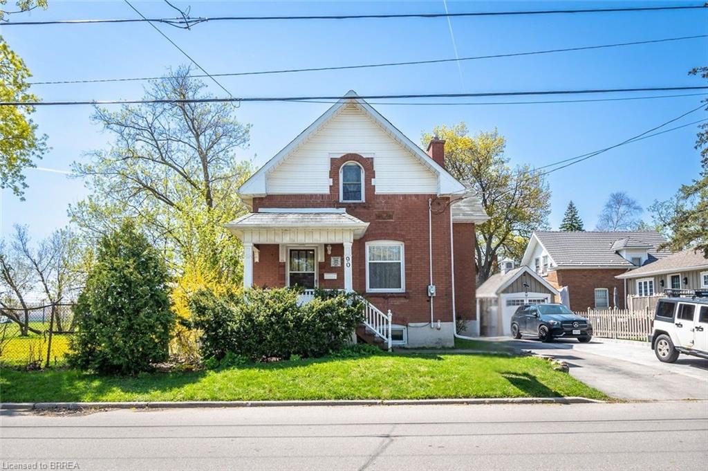 90-thomas-street-milton-ontario-40838284