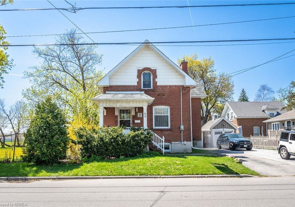 90-thomas-street-milton-ontario-40838284