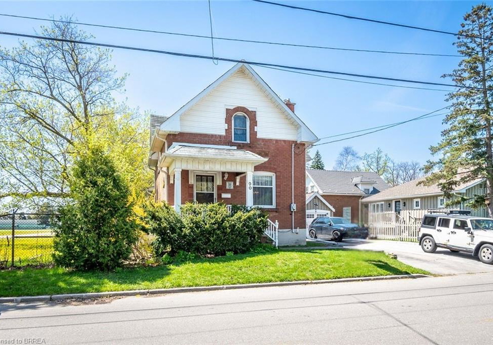 90-thomas-street-milton-ontario-40838284
