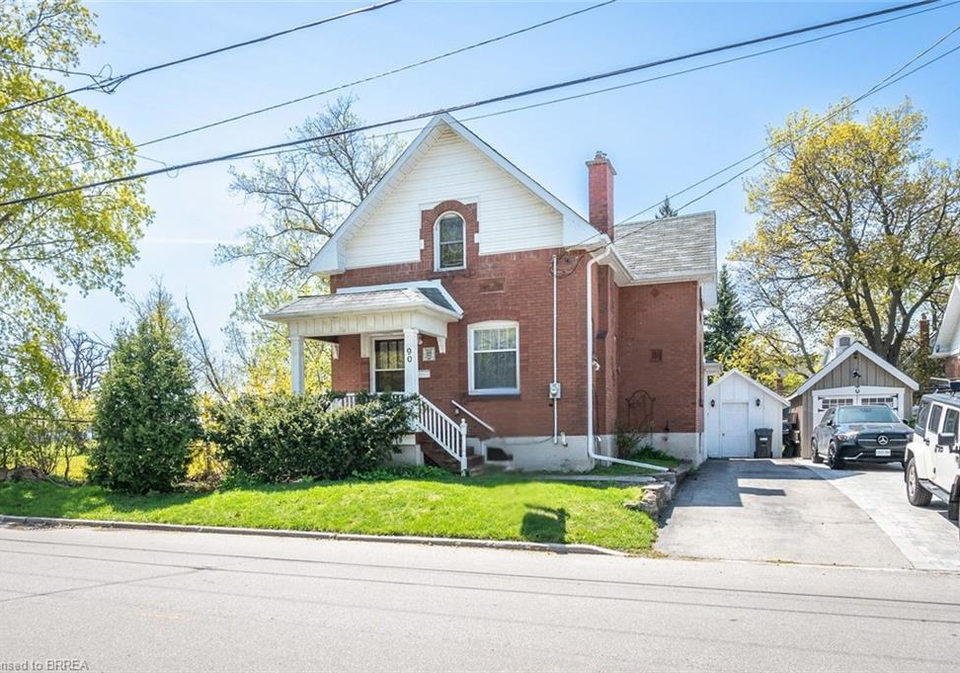 90-thomas-street-milton-ontario-40838284