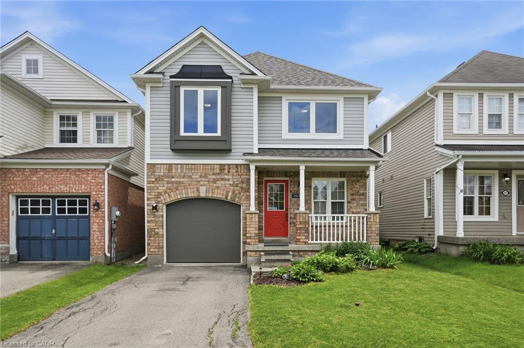 263-windwood-drive-binbrook-ontario-40838286