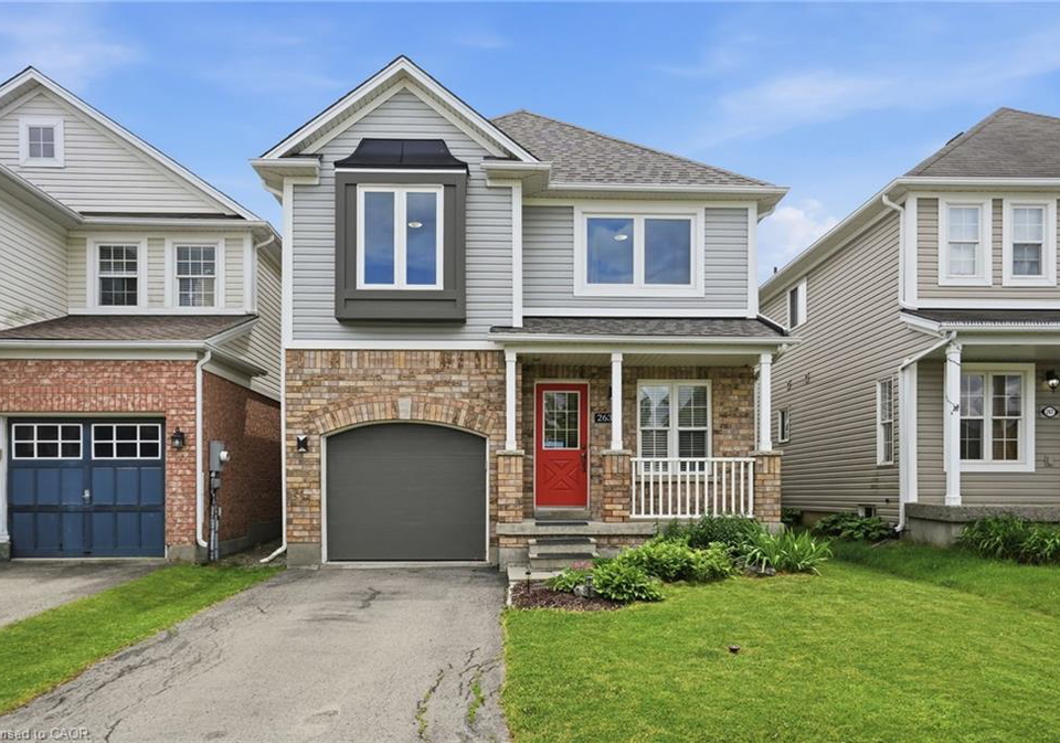 263-windwood-drive-binbrook-ontario-40838286