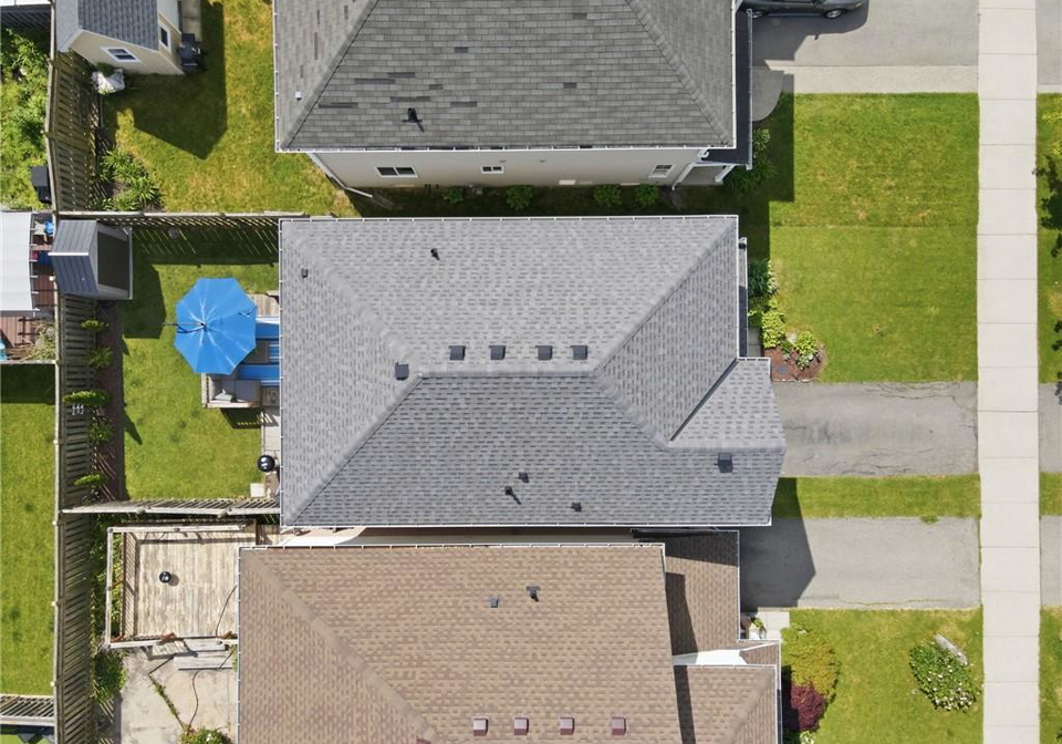 263-windwood-drive-binbrook-ontario-40838286