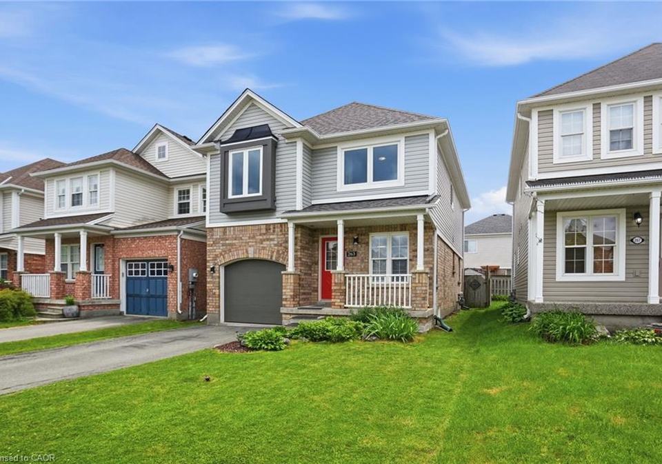 263-windwood-drive-binbrook-ontario-40838286