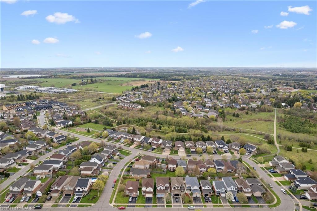 64-milson-crescent-guelph-ontario-40838287
