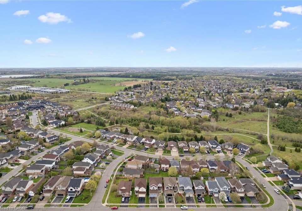 64-milson-crescent-guelph-ontario-40838287