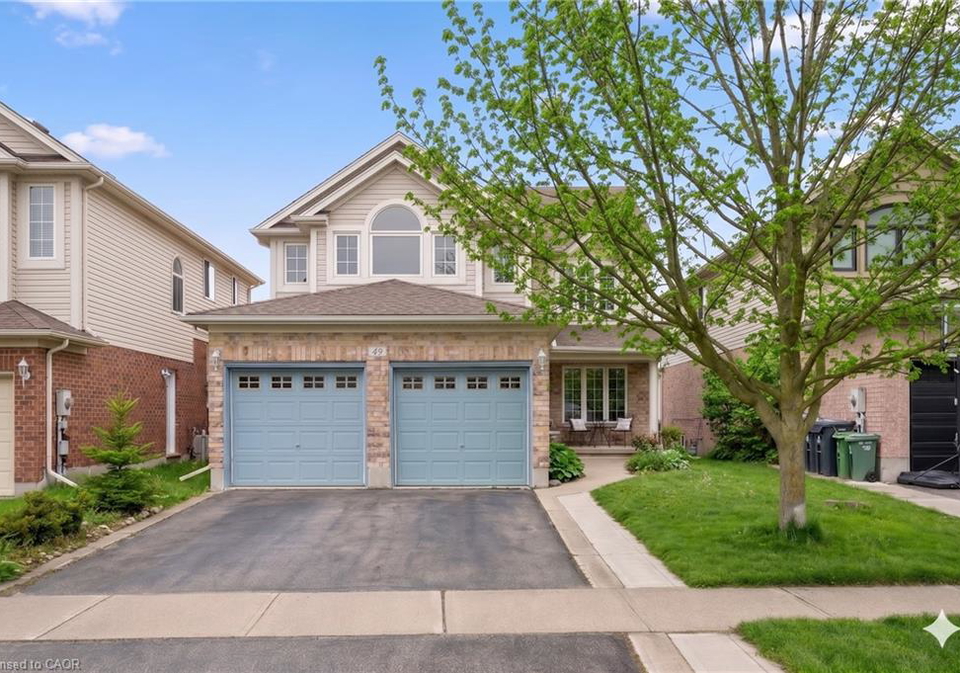64-milson-crescent-guelph-ontario-40838287
