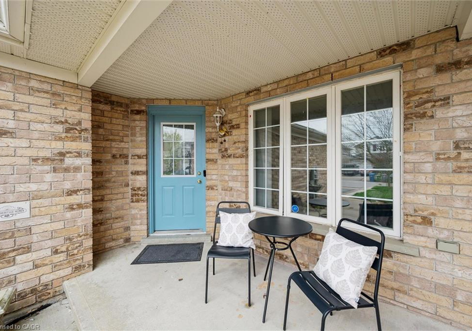 64-milson-crescent-guelph-ontario-40838287