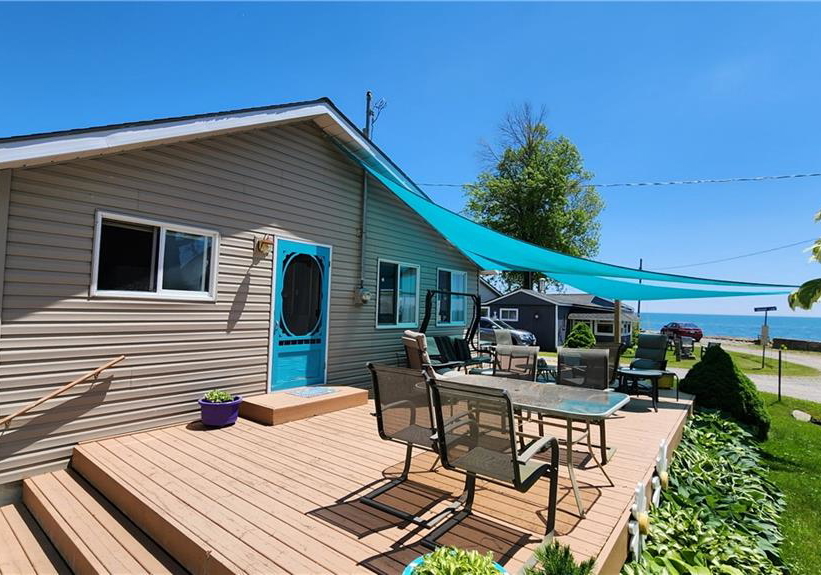 7-auld-lane-selkirk-ontario-40838296