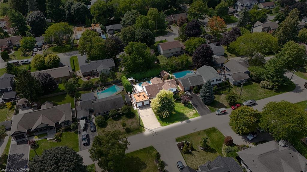 912-boothman-avenue-burlington-ontario-40838298