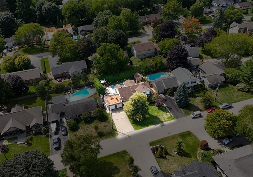 912-boothman-avenue-burlington-ontario-40838298