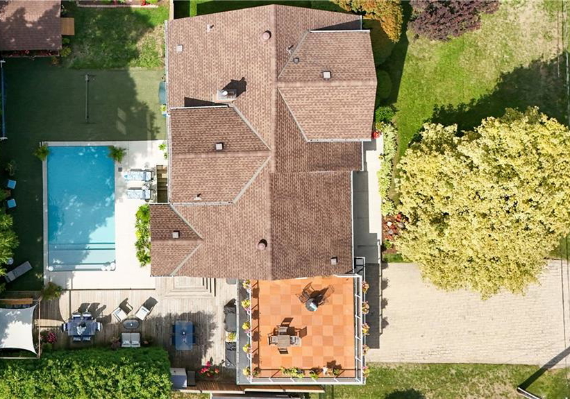 912-boothman-avenue-burlington-ontario-40838298