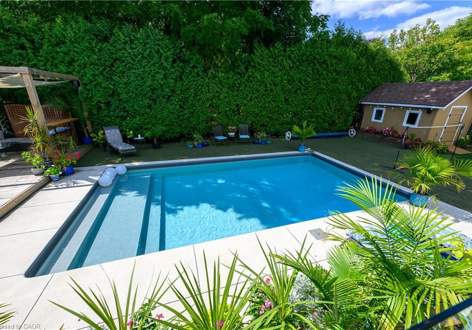 912-boothman-avenue-burlington-ontario-40838298