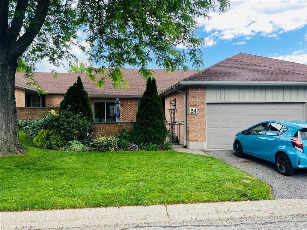 5-cadeau-terrace-london-ontario-40838300