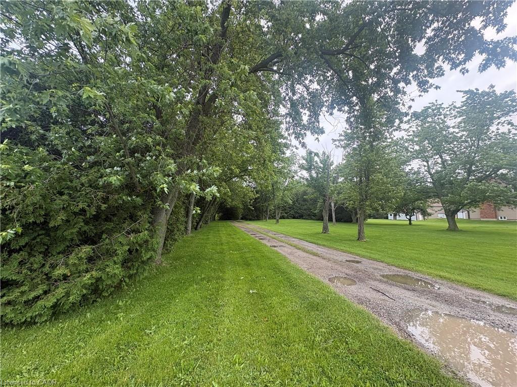 165-ridge-road-e-grimsby-ontario-40838303