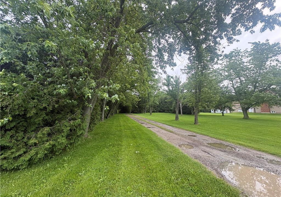 165-ridge-road-e-grimsby-ontario-40838303