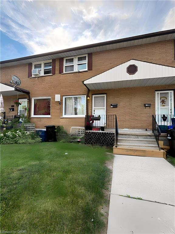 148-bishop-street-s-cambridge-ontario-40838310