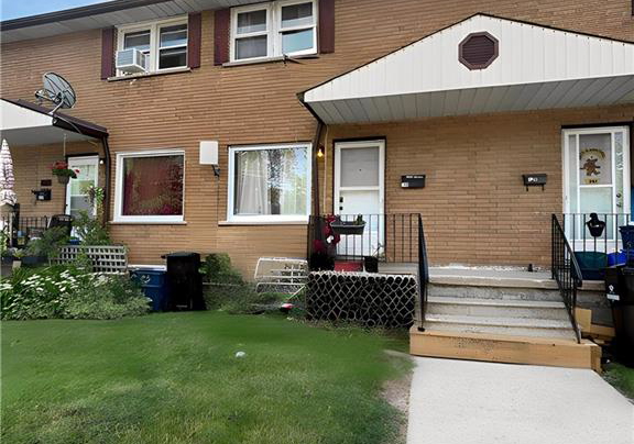 148-bishop-street-s-cambridge-ontario-40838310