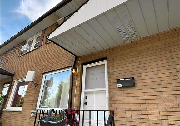 148-bishop-street-s-cambridge-ontario-40838310