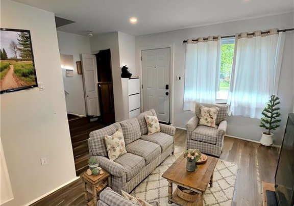 148-bishop-street-s-cambridge-ontario-40838310