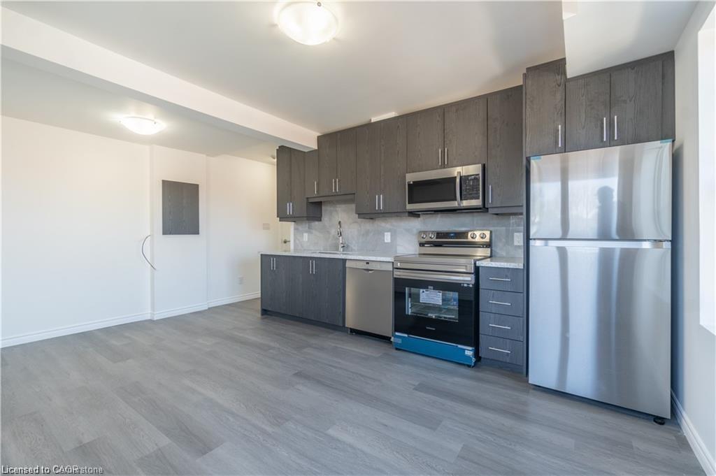 107-victoria-avenue-n-hamilton-ontario-40838311
