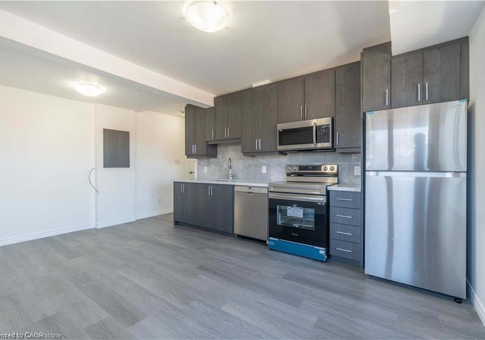 107-victoria-avenue-n-hamilton-ontario-40838311