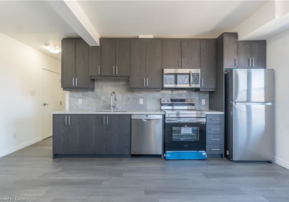 107-victoria-avenue-n-hamilton-ontario-40838311