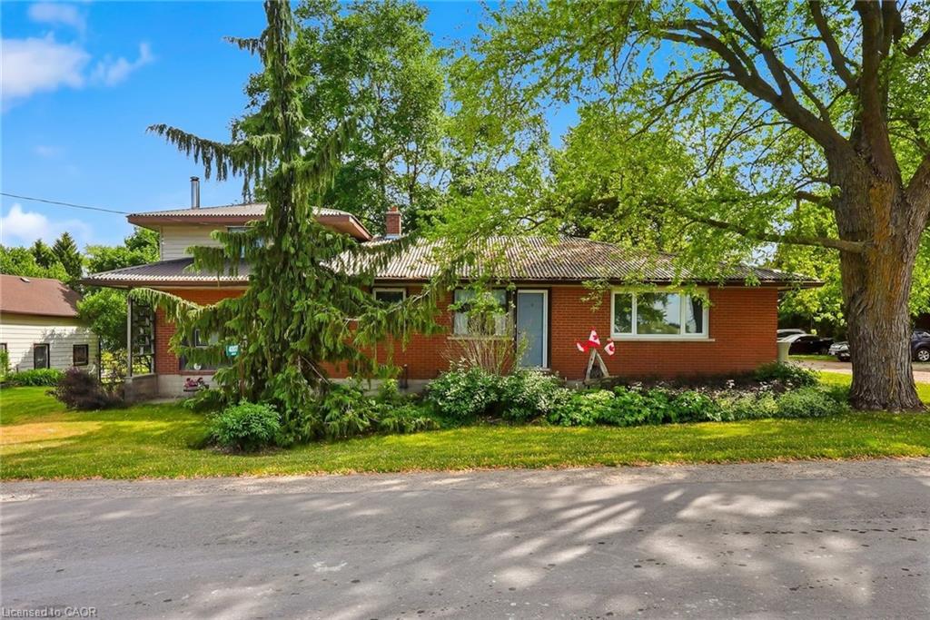 4007-line-61-milverton-ontario-40838312