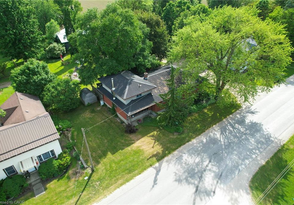4007-line-61-milverton-ontario-40838312