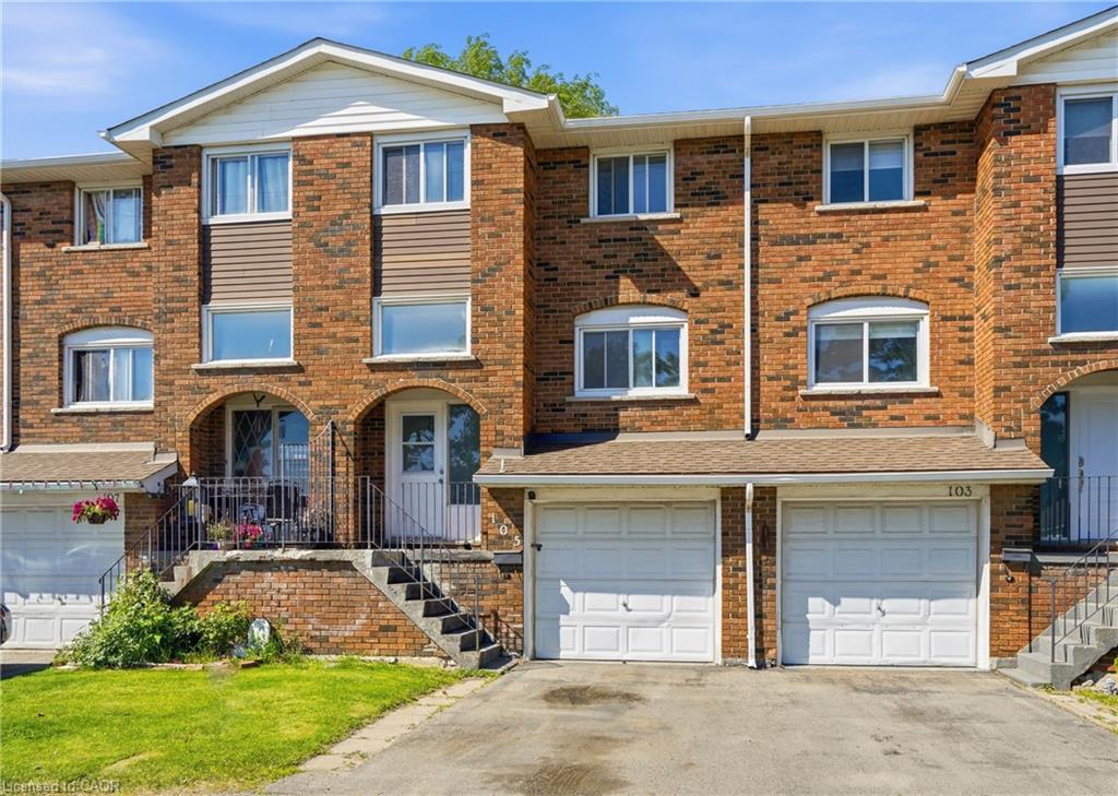 105-main-street-w-dunnville-ontario-40838313