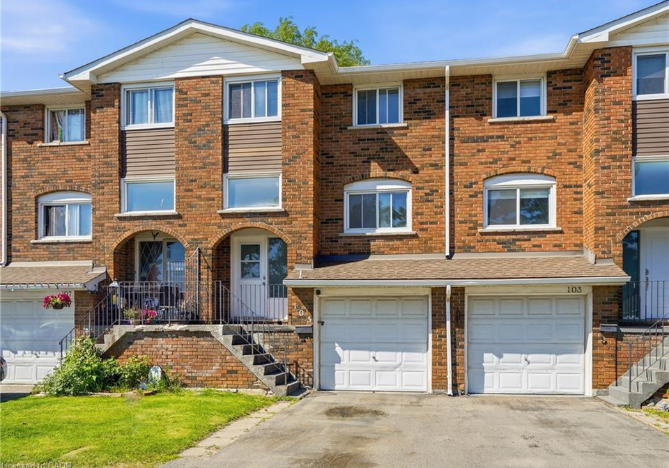 105-main-street-w-dunnville-ontario-40838313