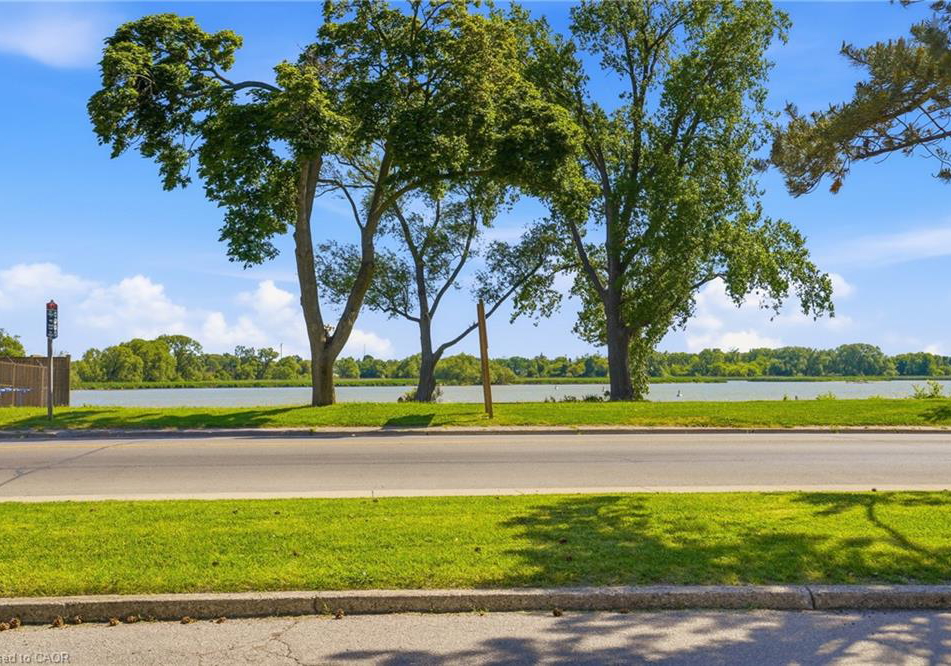 105-main-street-w-dunnville-ontario-40838313
