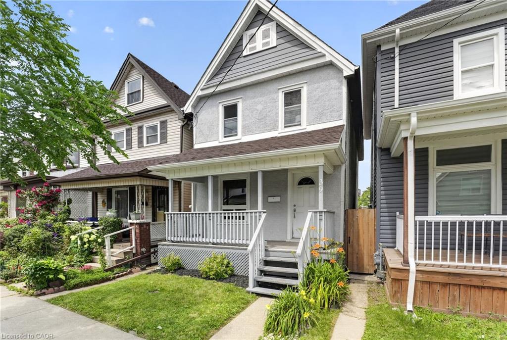 39-beechwood-avenue-hamilton-ontario-40838316