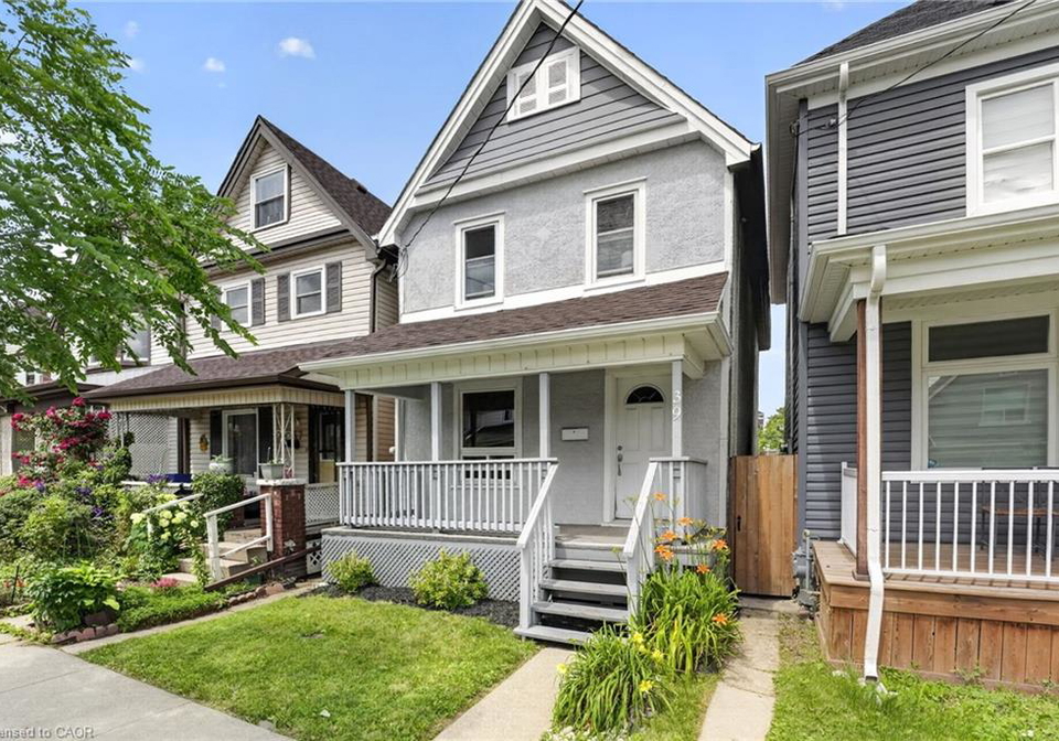 39-beechwood-avenue-hamilton-ontario-40838316