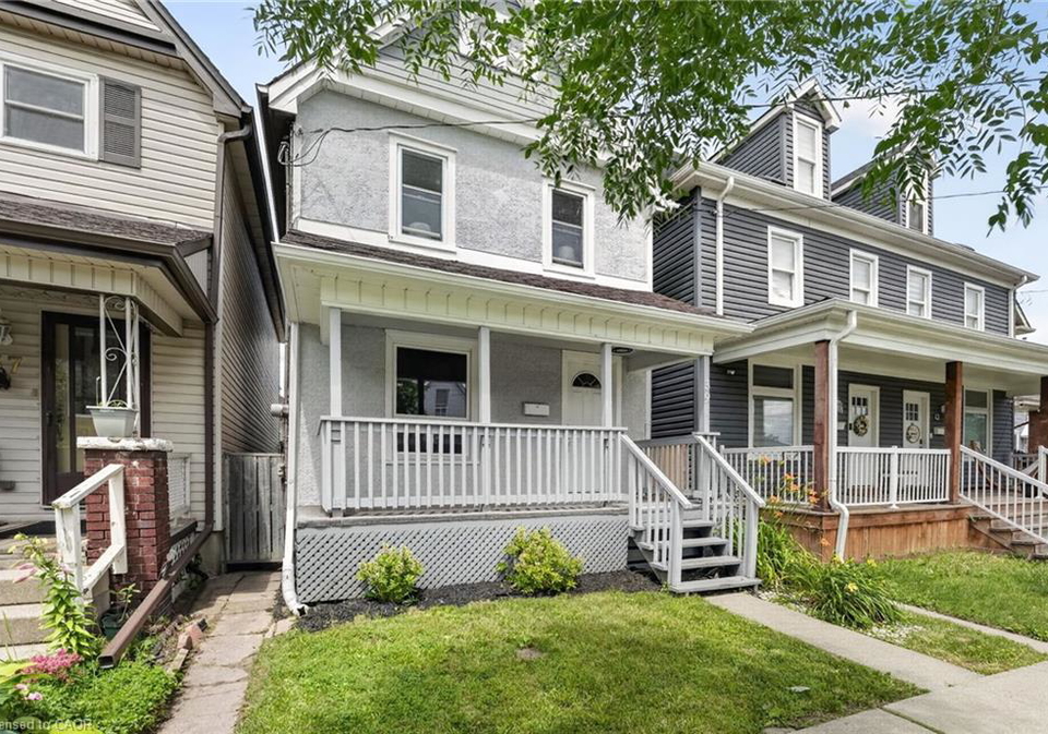 39-beechwood-avenue-hamilton-ontario-40838316
