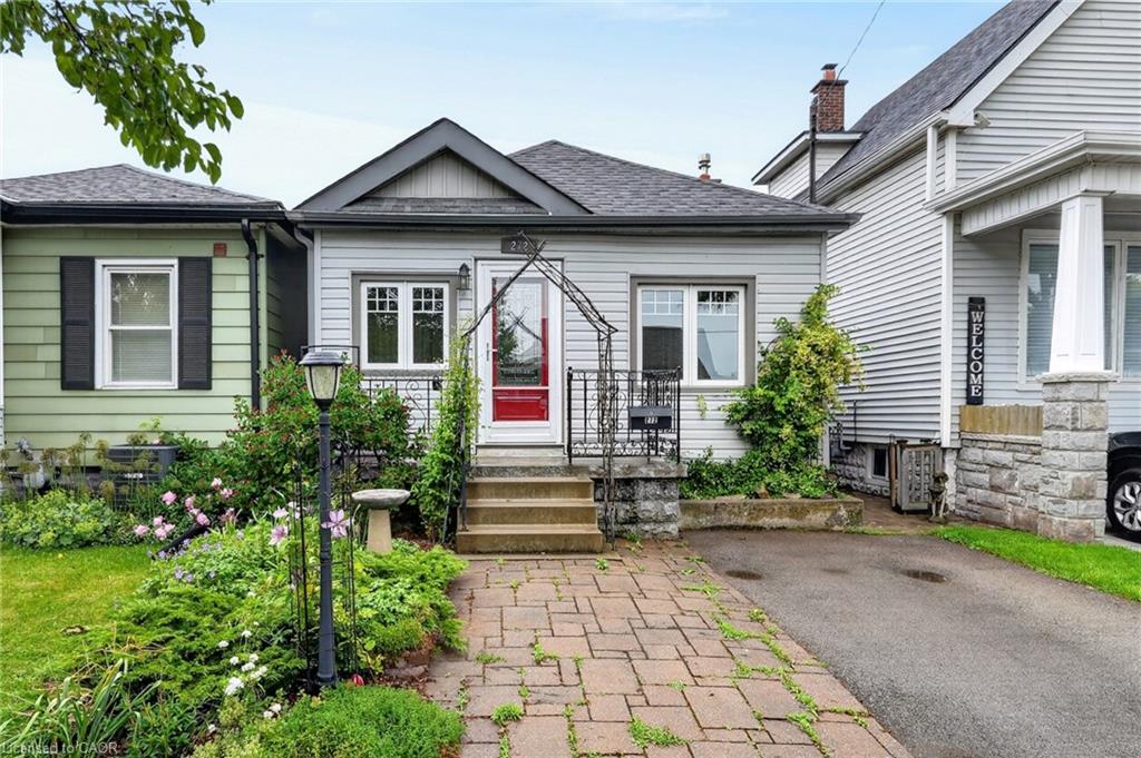 272-cope-street-hamilton-ontario-40838319