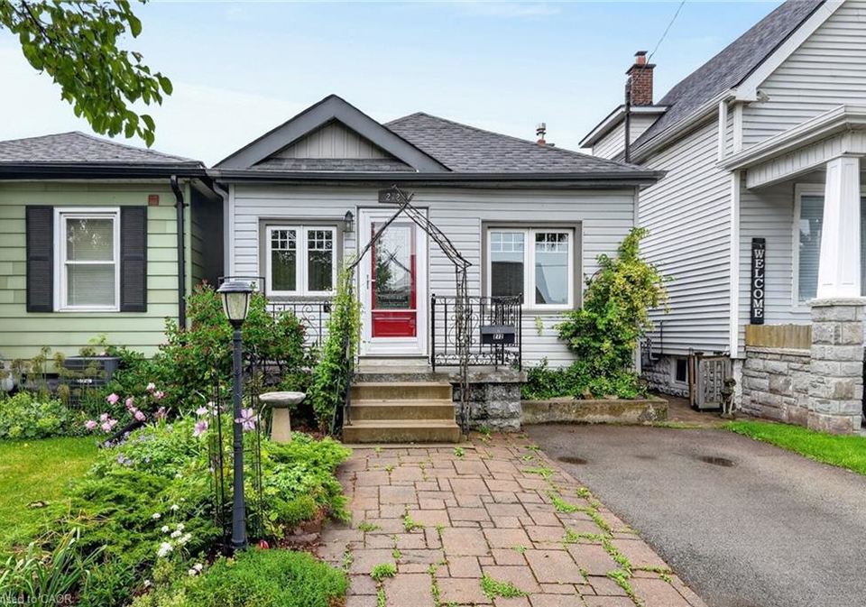 272-cope-street-hamilton-ontario-40838319