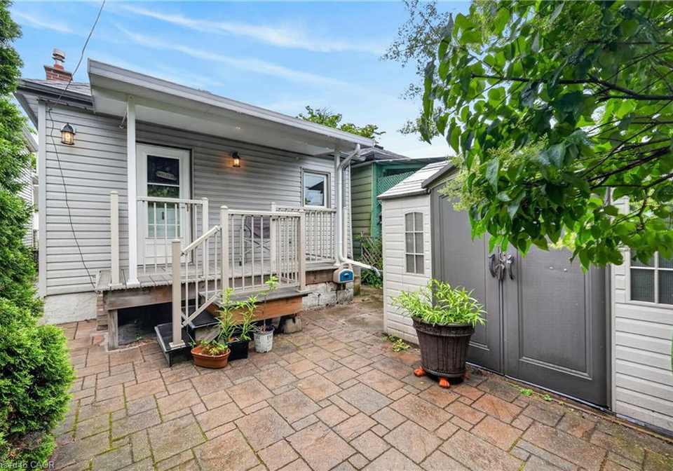 272-cope-street-hamilton-ontario-40838319