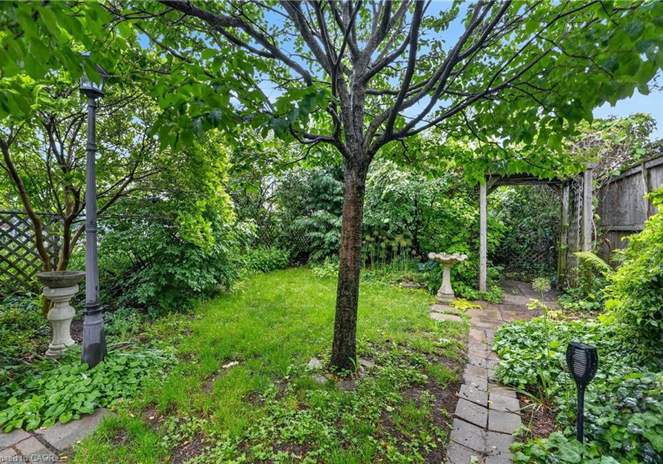 272-cope-street-hamilton-ontario-40838319