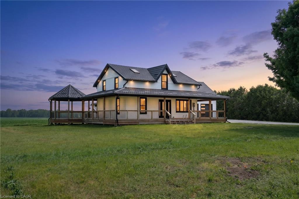1678-norfolk-cty-road-21-norfolk-county-ontario-40838322
