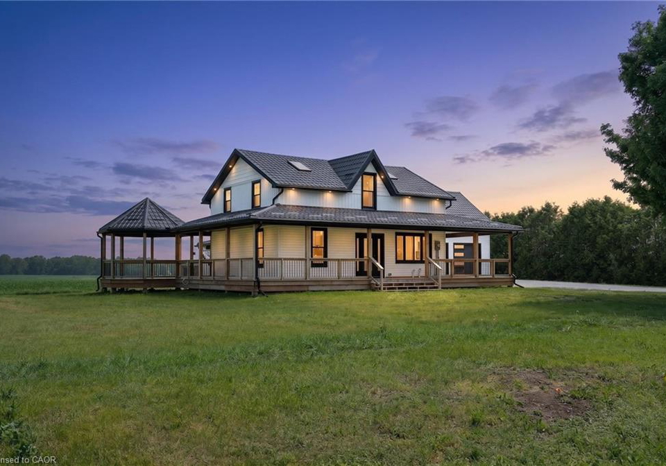 1678-norfolk-cty-road-21-norfolk-county-ontario-40838322