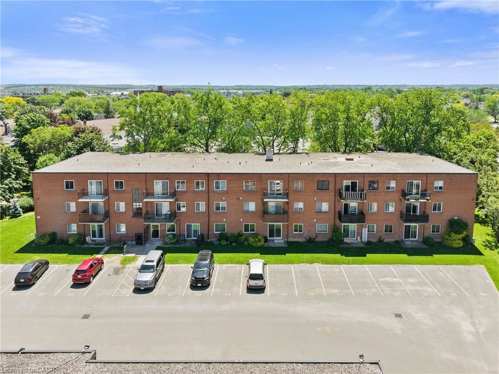 456-carlton-street-st-catharines-ontario-40838323