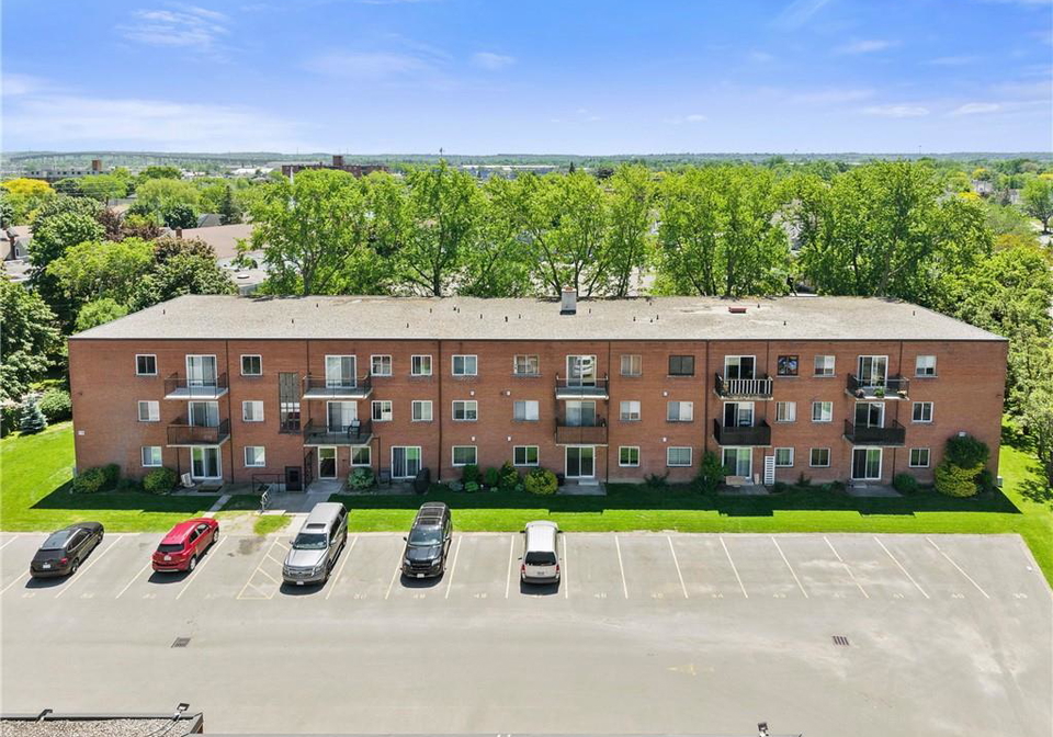 456-carlton-street-st-catharines-ontario-40838323