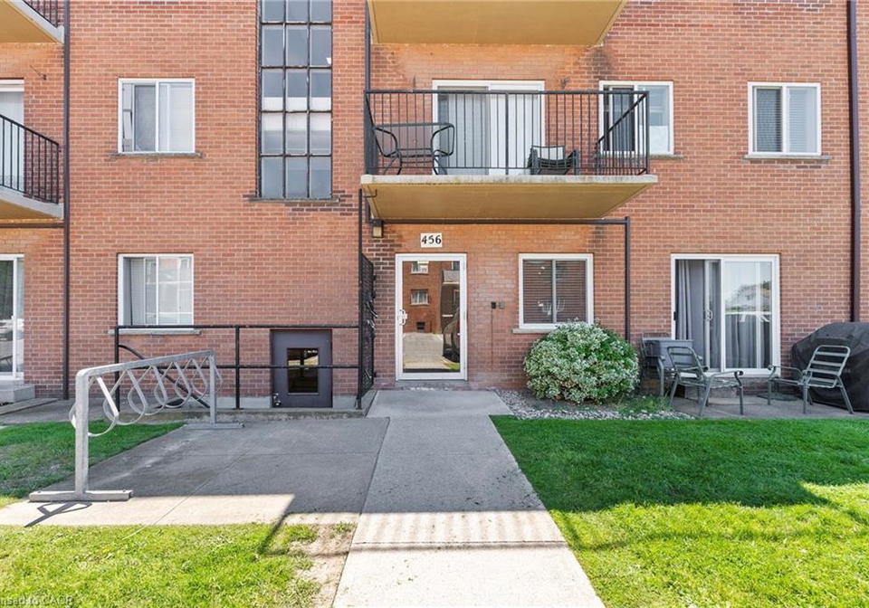 456-carlton-street-st-catharines-ontario-40838323