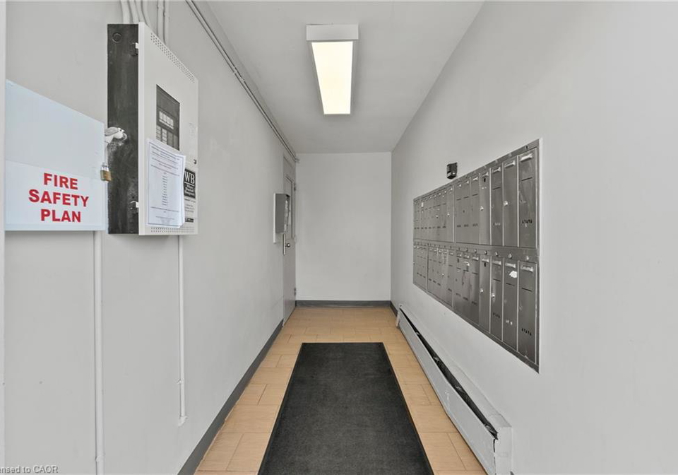 456-carlton-street-st-catharines-ontario-40838323